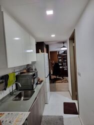 CityLife @ Tampines (D18), Condominium #595736231